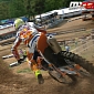 MXGP The Official Motocross Videogame Trailer Shows Off First Person View Racing