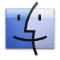 Mac App Software Updates for the Week Ending 01.10.2010