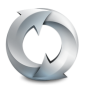 Mac App Updates: CrossOver Mac 9.0.1, Floola 5.7