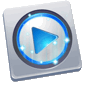 Mac Blu-ray Player – An Intuitive and Easy-to-Use Blu-ray Player