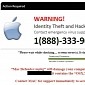 “Mac Defender” Scare Used in Tech Support Scams Targeting Mac Owners