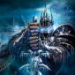 Mac Gamers Contribute to Record Setting Wrath of the Lich King Launch