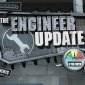 Mac Gamers, Prepare for Team Fortress 2 Engineer Update