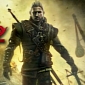 Mac Gamers, The Witcher 2: Assassins of Kings Enhanced Edition Is Now 25% Off on Steam