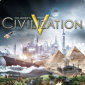 Mac Gamers to Get Civilization V on November 23