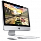 Mac Gaming Leaves Snow Leopard Behind