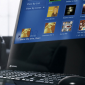 Mac-Like PC, the New Daddy of Windows Vista