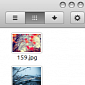 Mac OS-Like Theme, Gnome Cupertino, Reaches Version 2.0