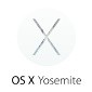 Mac OS X 10.10.3 Yosemite Beta 7 Is Now Available for Download