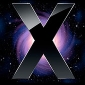 Mac OS X 10.5.6 (9G21) Seed Notes Out