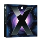 Mac OS X 10.5.6 (9G21) Seeded to Developers
