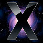 Mac OS X 10.5.6 (9G38) Reaches Developers - Seed Notes
