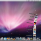 Mac OS X 10.5.7 (Juno) on Track for April Release