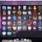 Mac OS X 10.5.7 Release Pinned Down for March