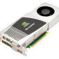 Mac OS X 10.5.7 Required to Use NVIDIA's Quadro FX 4800 in May