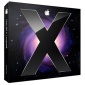 Mac OS X 10.5.8 (9L14) Testing Begins