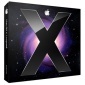 Mac OS X 10.5.8 Now Available - Download Here