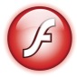 Mac OS X 10.6.1 Addresses Flash Bug