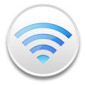 Mac OS X 10.6.2 Needs AirPort Client Update 2009-002