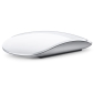 Mac OS X 10.6.2 Release Imminent - Required for Full Magic Mouse Support