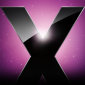 Mac OS X 10.6.2 Seeded to Developers