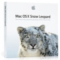 Mac OS X 10.6.3 Development Almost Over - Report
