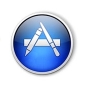 Mac OS X 10.6.6 Coming with Mac App Store Support
