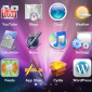Mac OS X 10.6.6 to Meet Cydia 'Within Weeks'