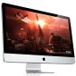 Mac OS X 10.6.7 Finding Indicates New Macs Are Coming