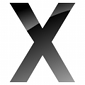 Mac OS X 10.6.8 Brings Many Security Fixes