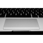 Mac OS X 10.6 Adding New Gestures to 1st Gen MacBook Air