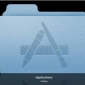 Mac OS X 10.6 Application Compatibility List Available