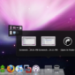 Mac OS X 10.6 Build 10A261 – Yet More New Stuff Found