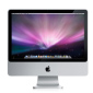 Mac OS X 10.6, Chips Delaying New iMacs, Analyst Says