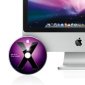 Mac OS X 10.6 Snow Leopard Server Available for Download