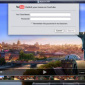 Mac OS X 10.6 Will Boast YouTube Support