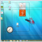 Mac OS X 10.6 and Windows 7 Are Not Rivals