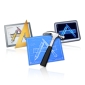Mac OS X 10.6 to Incorporate iPhone Tools