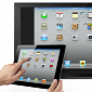 Mac OS X 10.7.3 May Get iMessage, AirPlay Mirroring