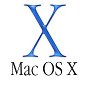 Mac OS X 10.7 Already Under Development