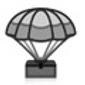Mac OS X 10.7 Lion Features: AirDrop