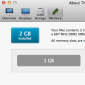 Mac OS X 10.7 Lion Features: All-New 'System Information' App