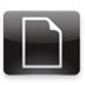 Mac OS X 10.7 Lion Features: Auto Save