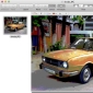 Mac OS X 10.7 Lion Features: Enhanced Preview.app