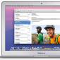 Mac OS X 10.7 Lion Features: Mail 5