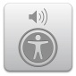 Mac OS X 10.7 Lion Features: New 'Activities' Function in VoiceOver Utility