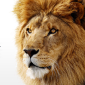 Mac OS X 10.7 Lion Features: Scene Kit Framework for 3D Apps
