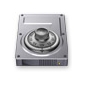 Mac OS X 10.7 Lion Features: the All-New ‘FileVault’