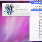 Mac OS X 10.7 ‘Lion’ Integrates iOS Elements, Enhanced Quick Look, Source Claims