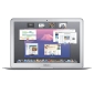 Mac OS X 10.7 Lion Now Available for Download as Developer Preview